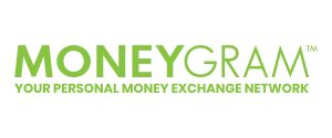 moneygram logo