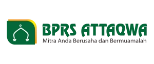 bprs attaqwa logo